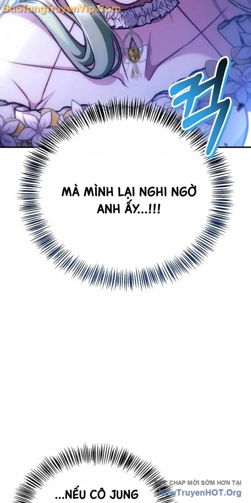 Ký Sự Hồi Quy Chapter 141 - Next 