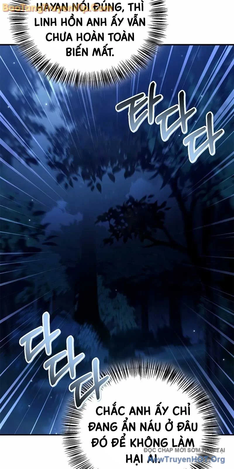 Ký Sự Hồi Quy Chapter 141 - Next 