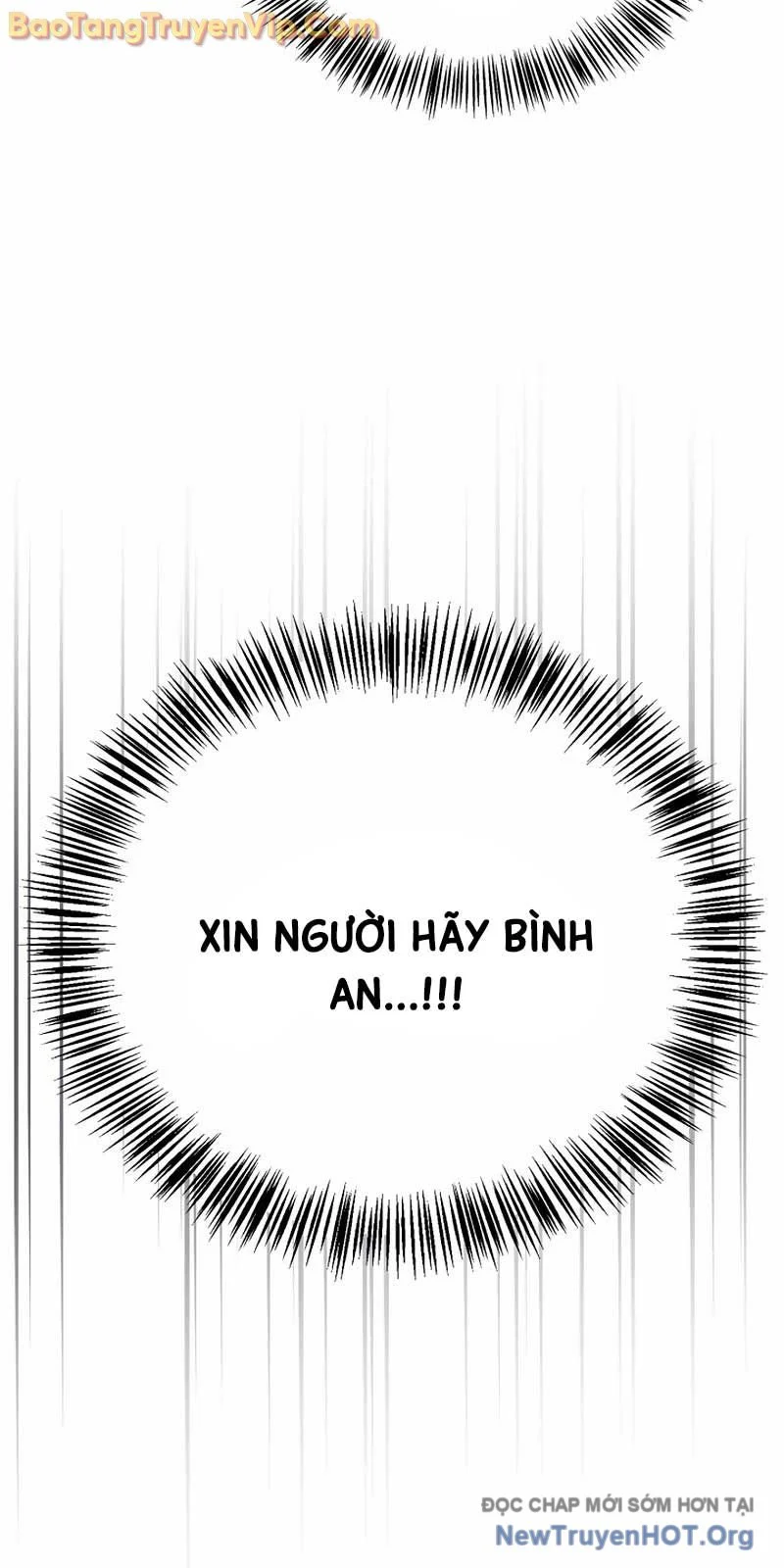 Ký Sự Hồi Quy Chapter 141 - Next 
