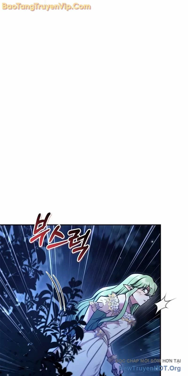 Ký Sự Hồi Quy Chapter 141 - Next 