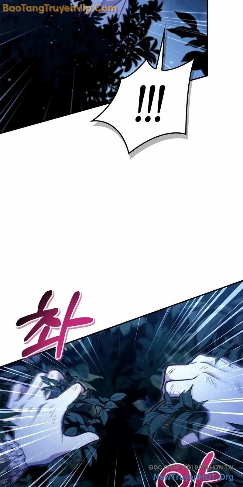 Ký Sự Hồi Quy Chapter 141 - Next 
