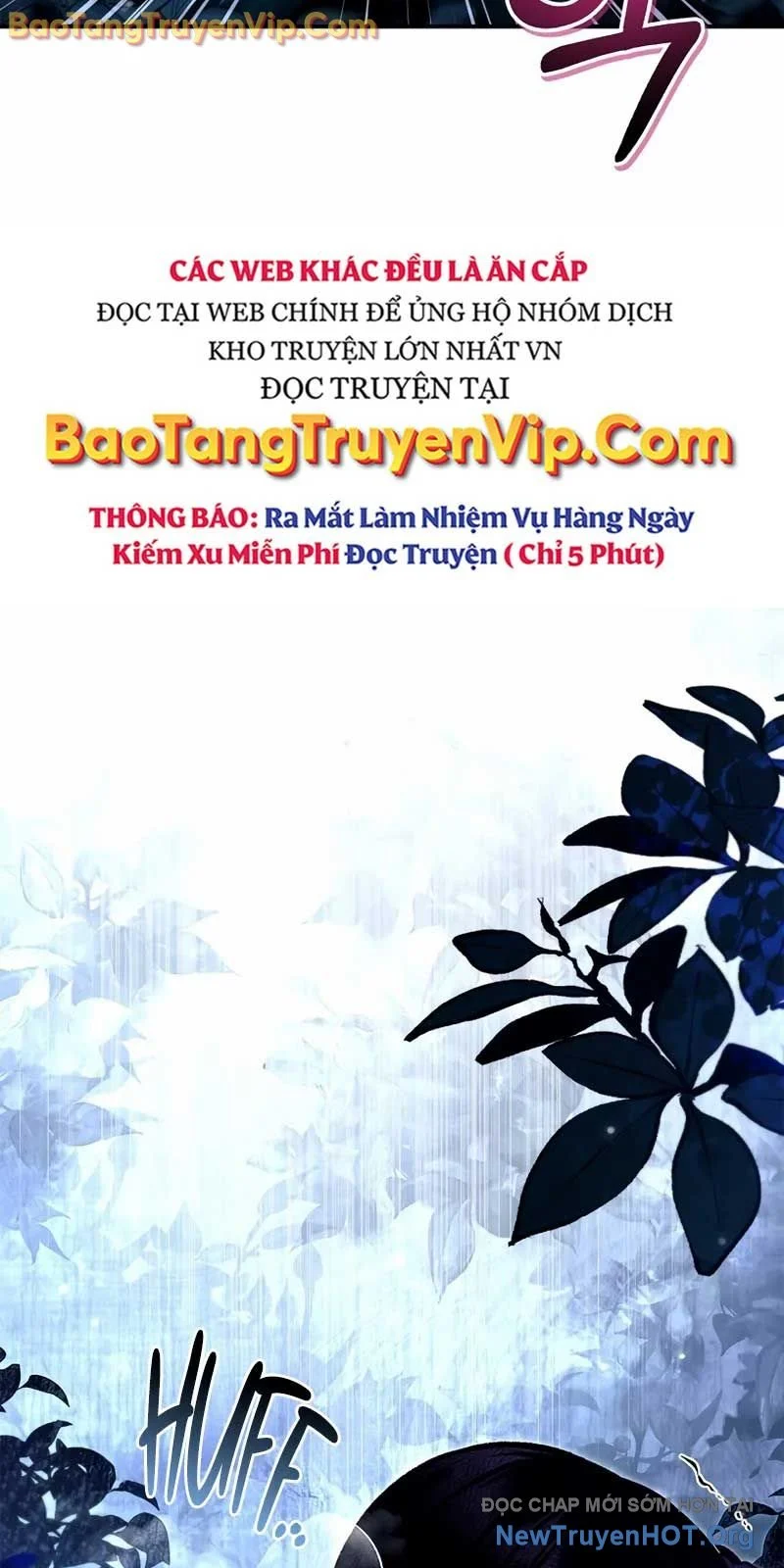 Ký Sự Hồi Quy Chapter 141 - Next 