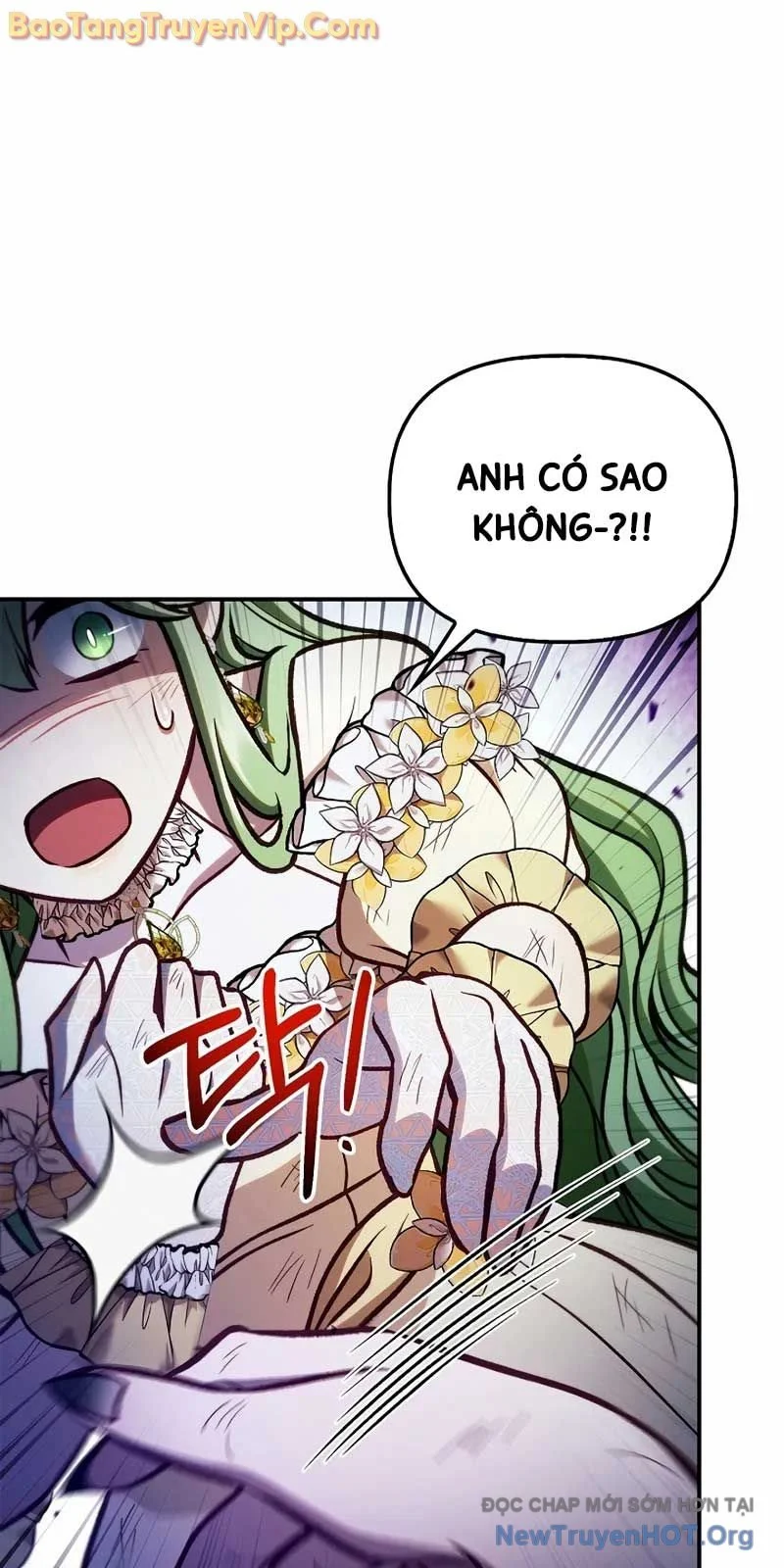 Ký Sự Hồi Quy Chapter 141 - Next 