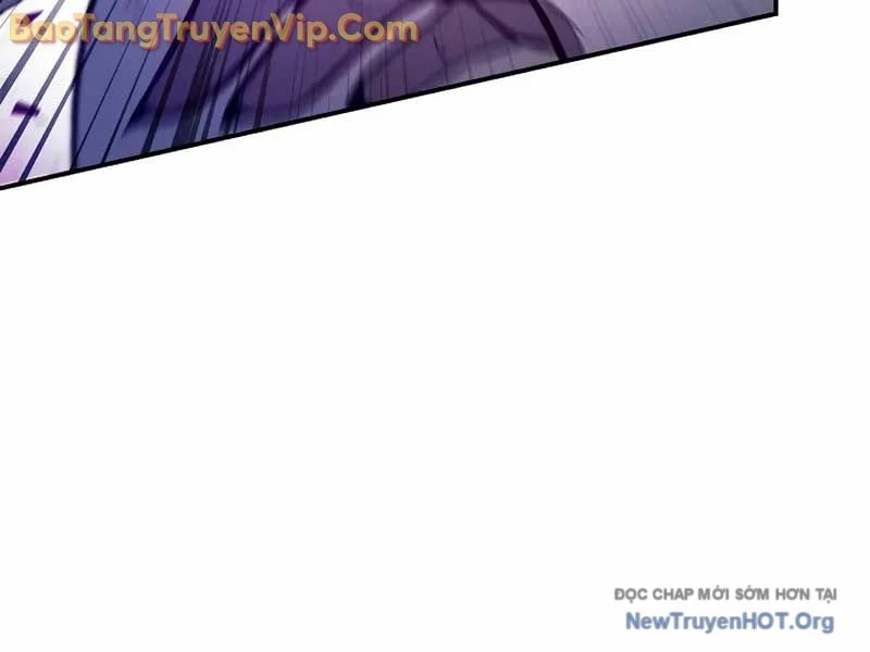 Ký Sự Hồi Quy Chapter 141 - Next 