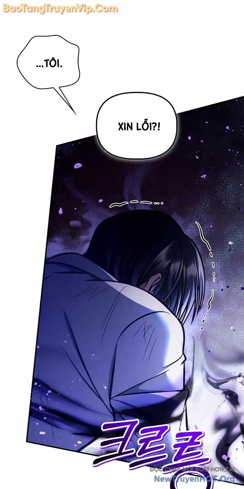 Ký Sự Hồi Quy Chapter 141 - Next 