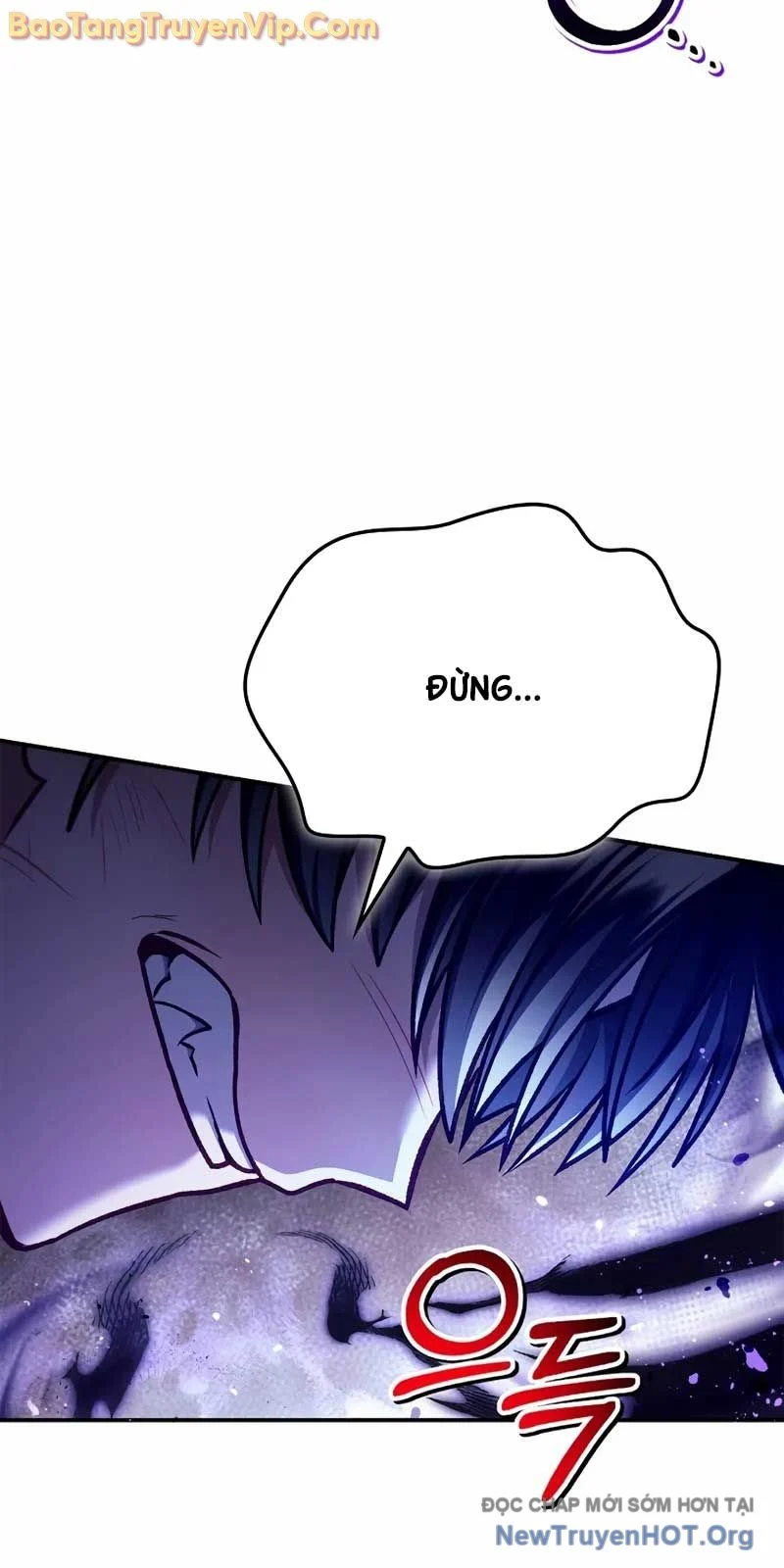 Ký Sự Hồi Quy Chapter 141 - Next 