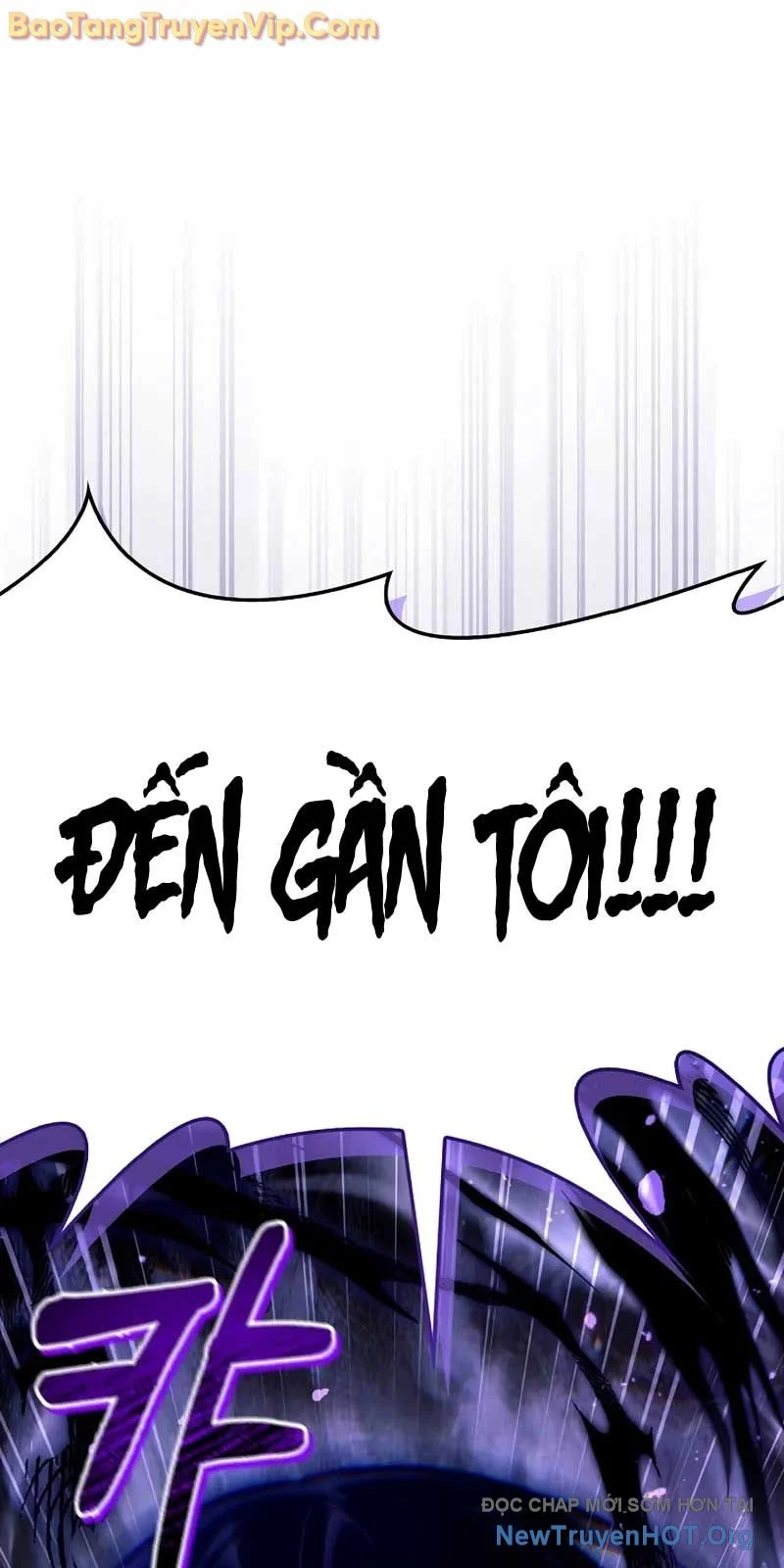 Ký Sự Hồi Quy Chapter 141 - Next 