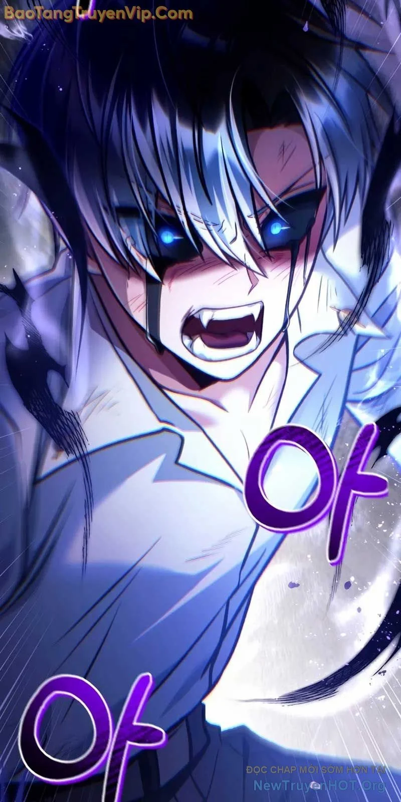 Ký Sự Hồi Quy Chapter 141 - Next 
