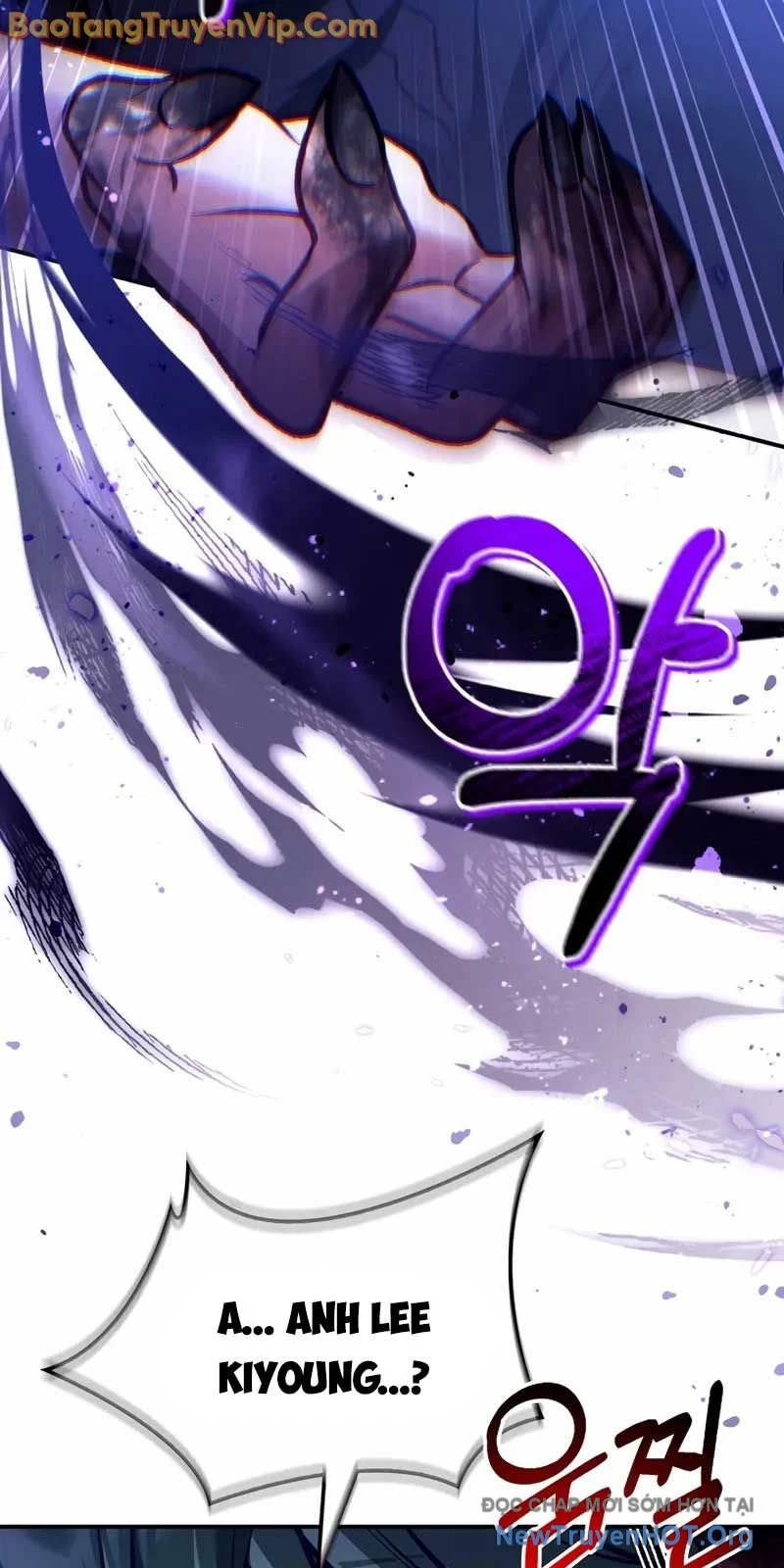 Ký Sự Hồi Quy Chapter 141 - Next 