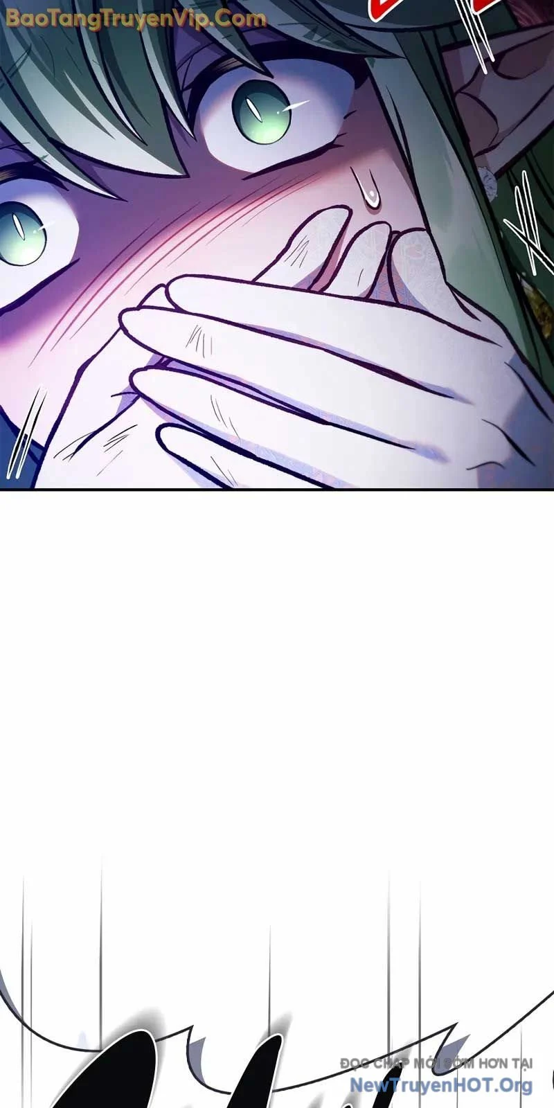 Ký Sự Hồi Quy Chapter 141 - Next 
