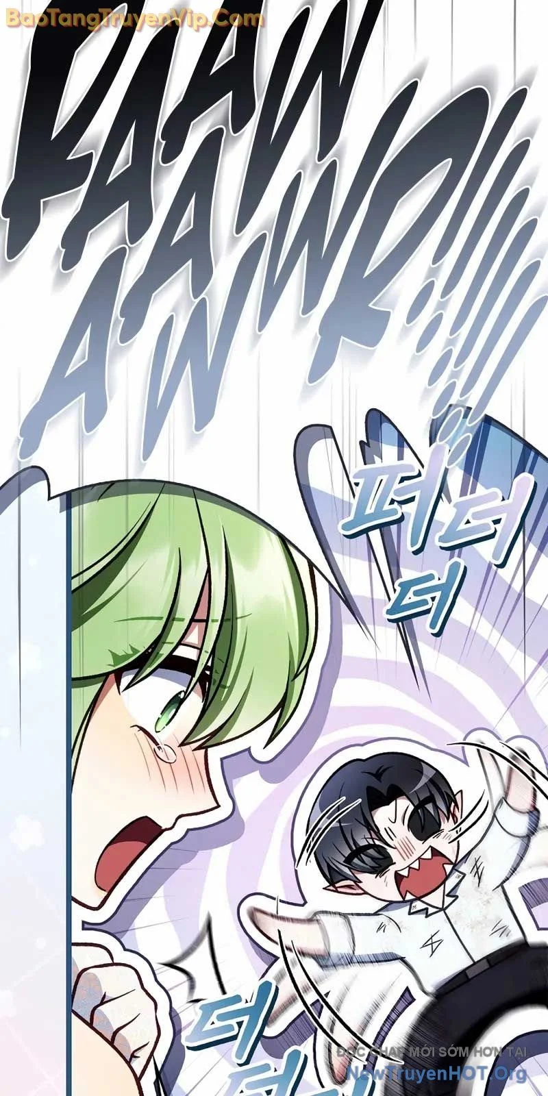 Ký Sự Hồi Quy Chapter 141 - Next 