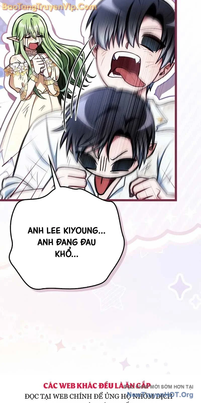 Ký Sự Hồi Quy Chapter 141 - Next 