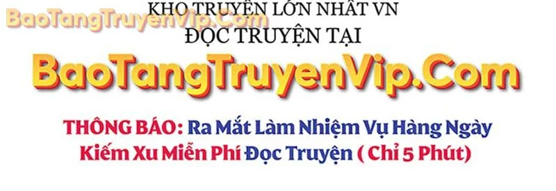 Ký Sự Hồi Quy Chapter 141 - Next 