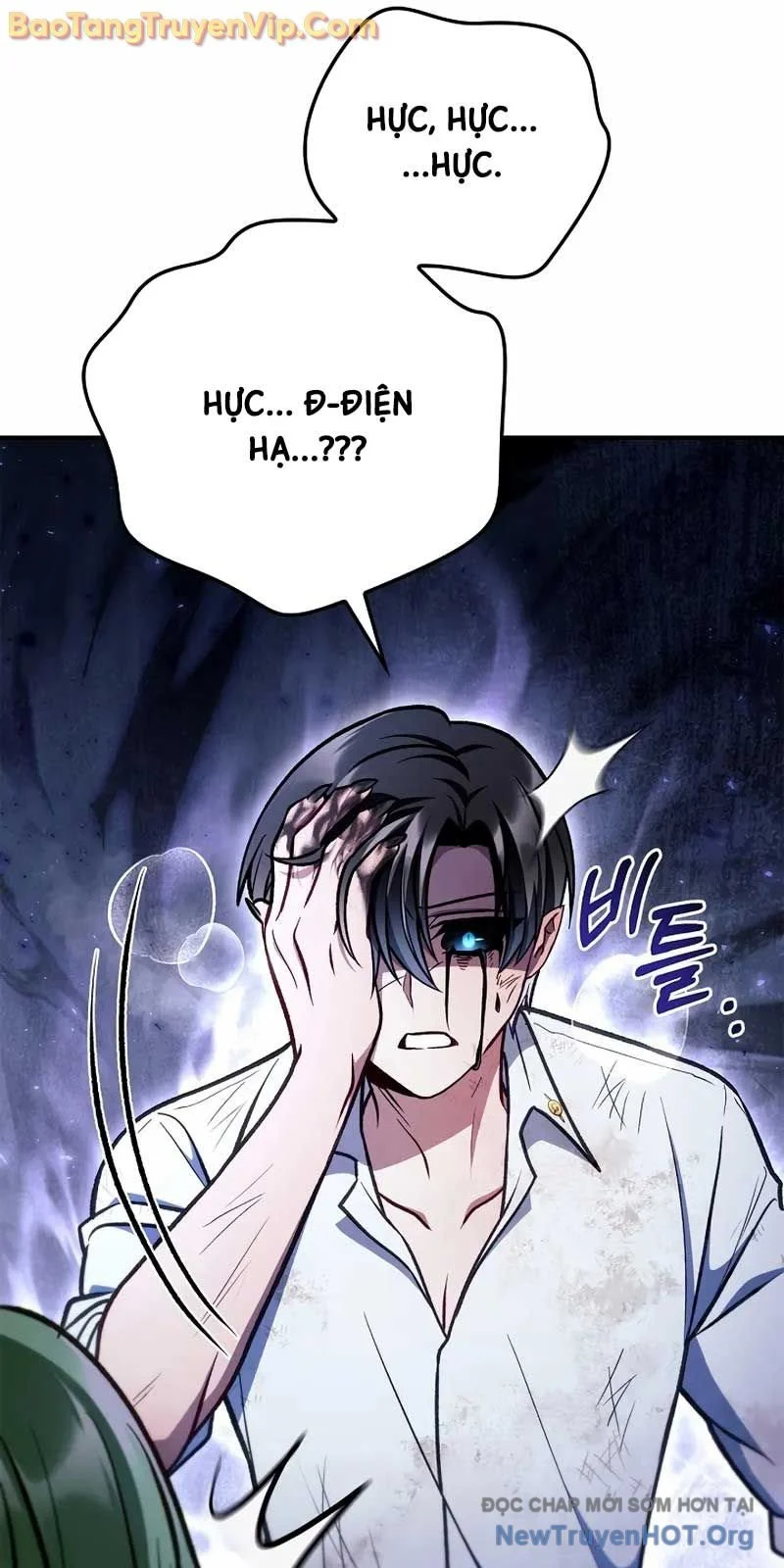 Ký Sự Hồi Quy Chapter 141 - Next 