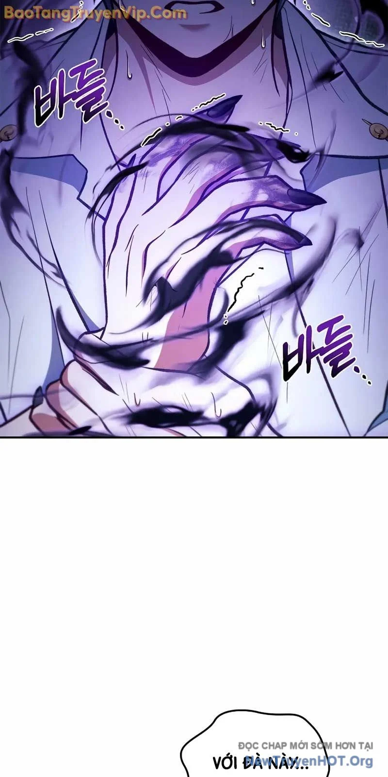 Ký Sự Hồi Quy Chapter 141 - Next 