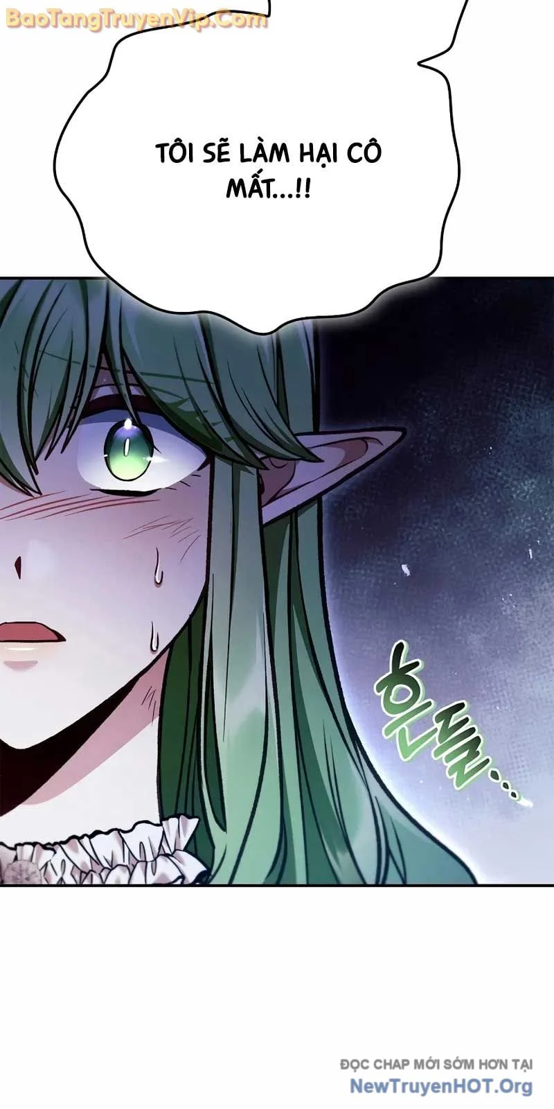 Ký Sự Hồi Quy Chapter 141 - Next 