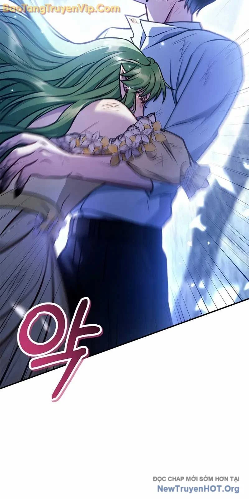 Ký Sự Hồi Quy Chapter 141 - Next 