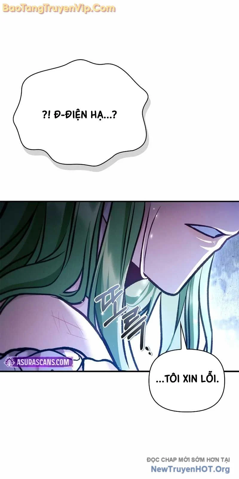 Ký Sự Hồi Quy Chapter 141 - Next 