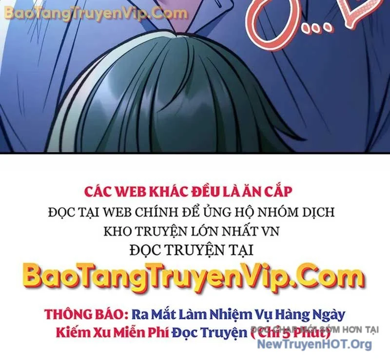 Ký Sự Hồi Quy Chapter 141 - Next 