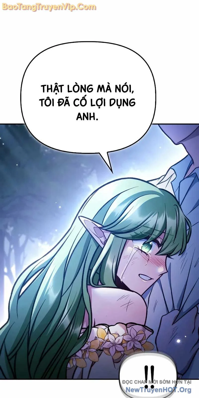 Ký Sự Hồi Quy Chapter 141 - Next 