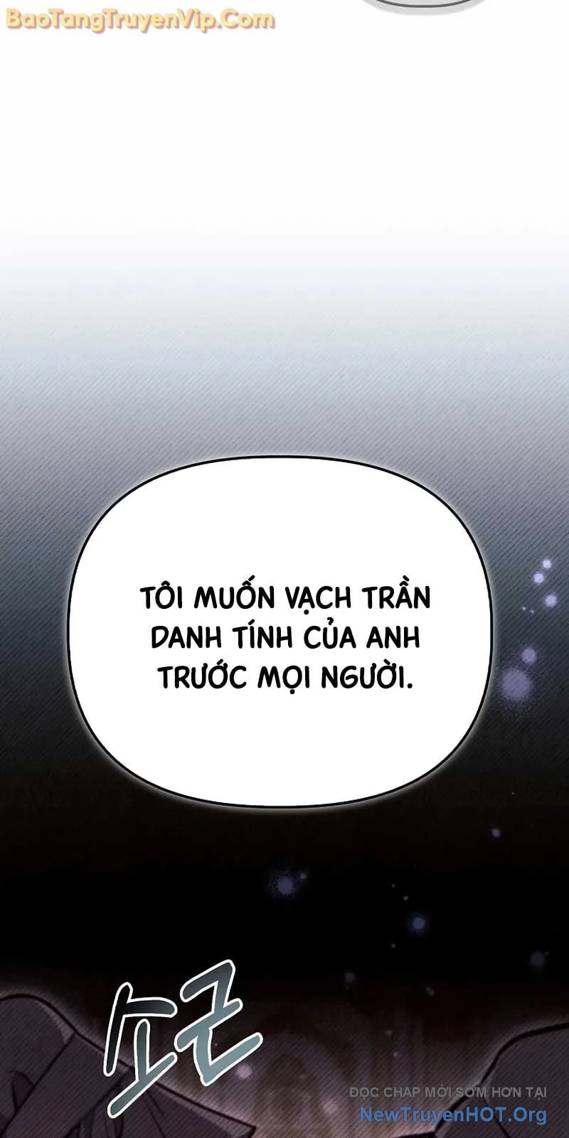 Ký Sự Hồi Quy Chapter 141 - Next 