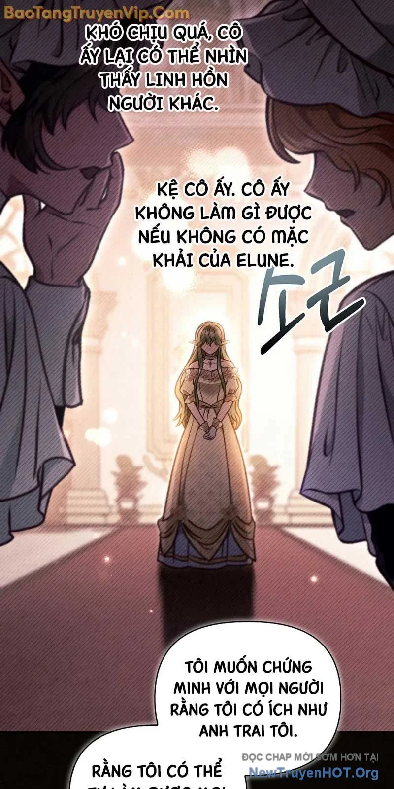 Ký Sự Hồi Quy Chapter 141 - Next 
