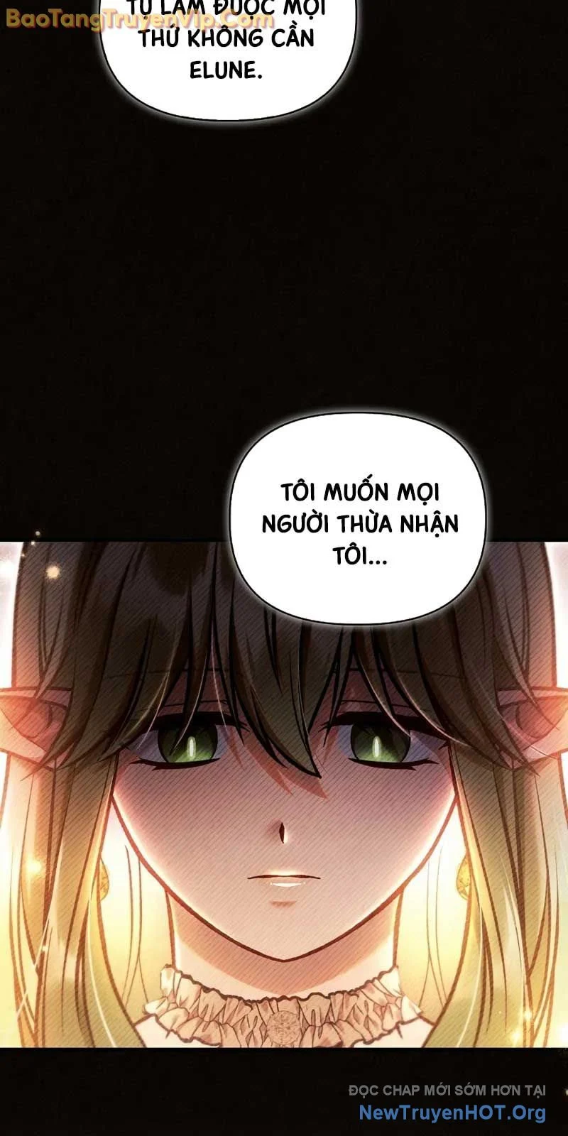 Ký Sự Hồi Quy Chapter 141 - Next 