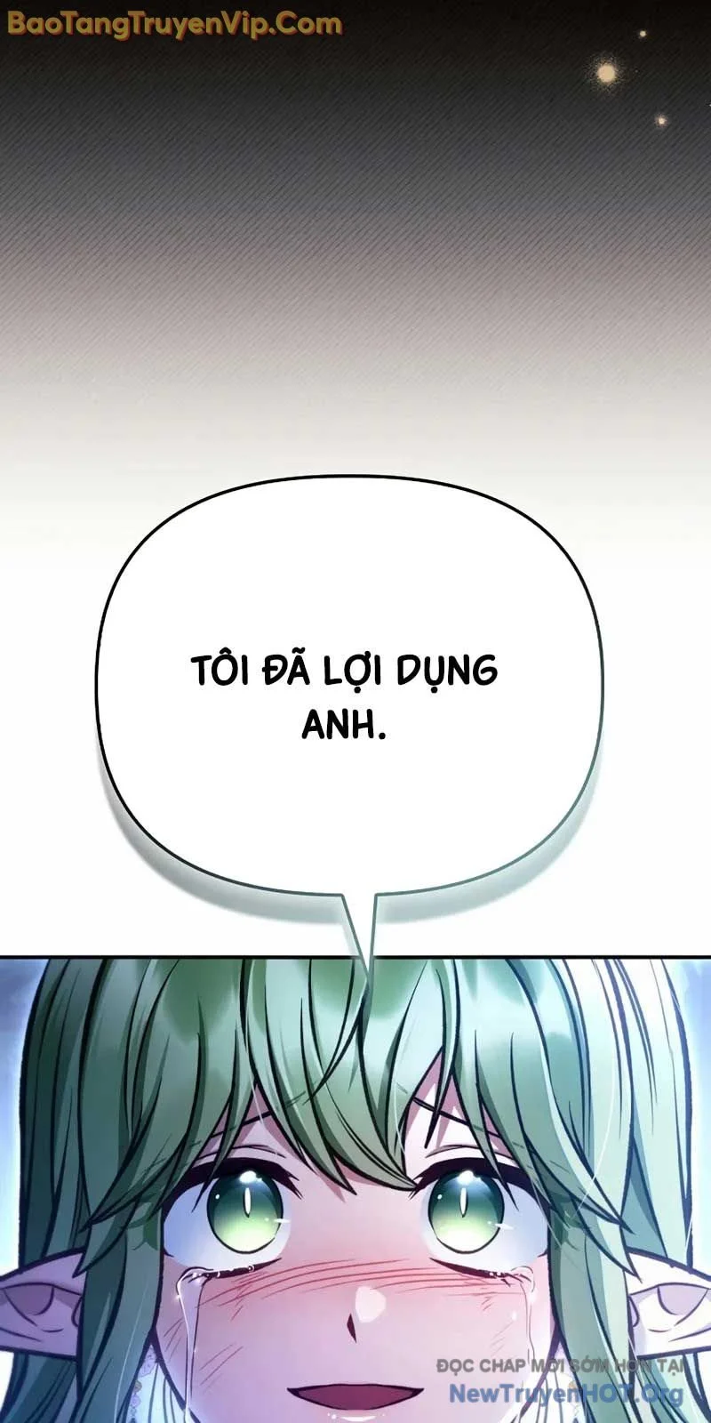 Ký Sự Hồi Quy Chapter 141 - Next 