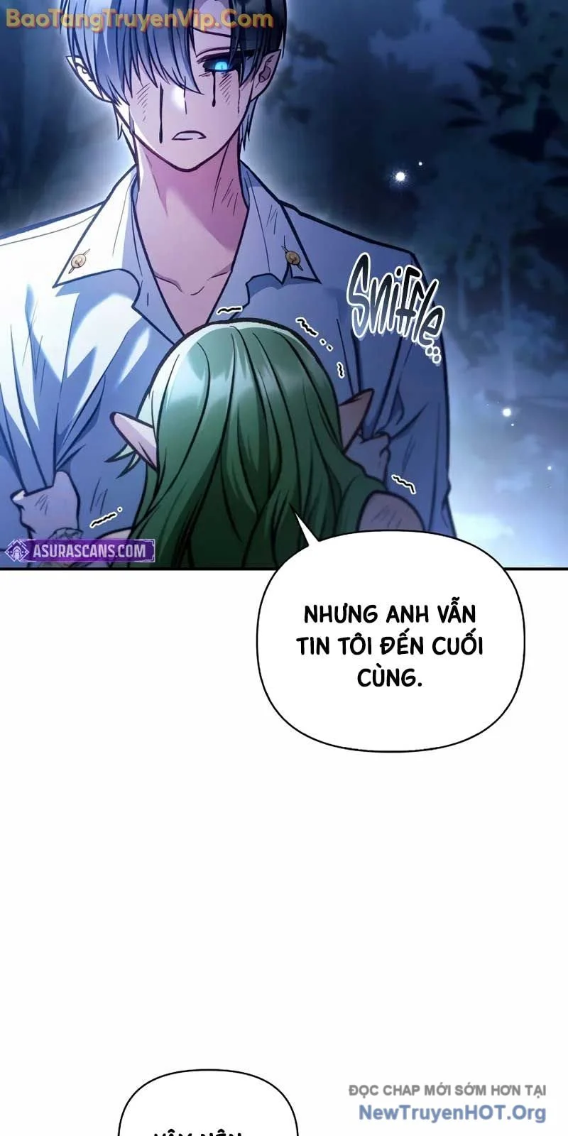 Ký Sự Hồi Quy Chapter 141 - Next 