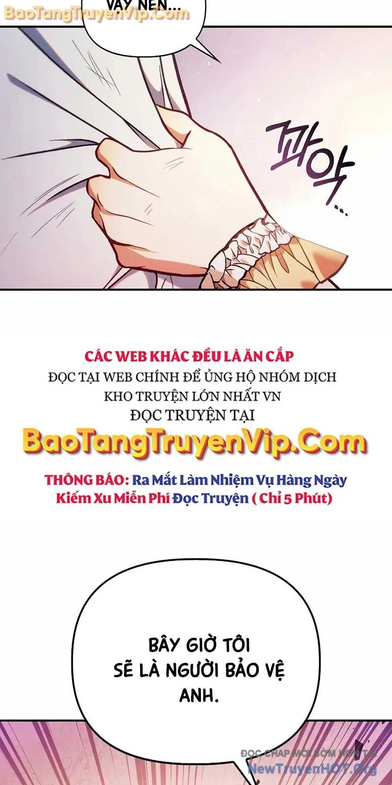 Ký Sự Hồi Quy Chapter 141 - Next 