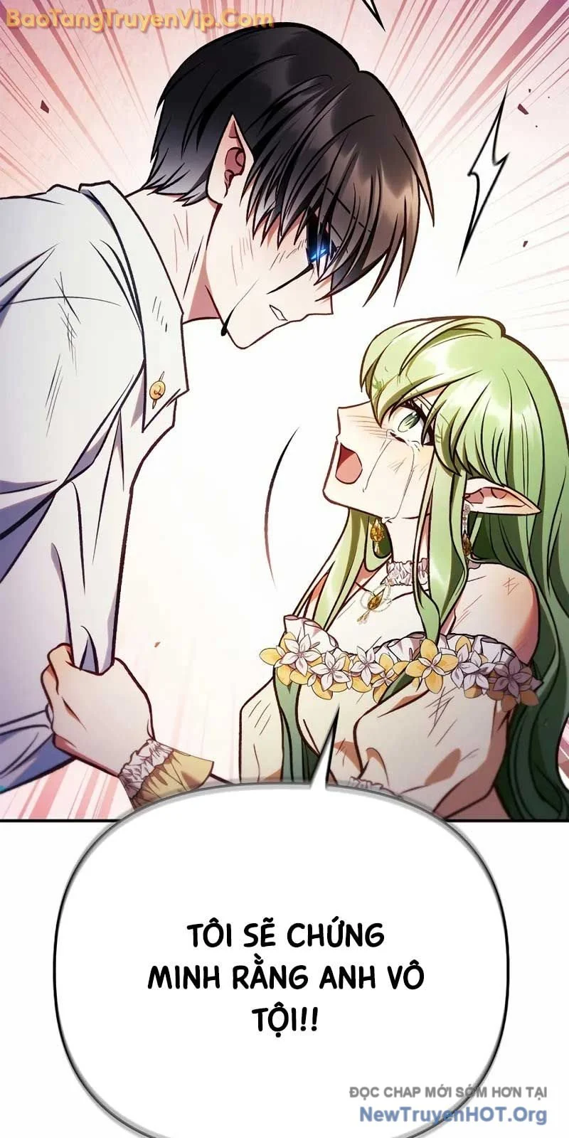 Ký Sự Hồi Quy Chapter 141 - Next 
