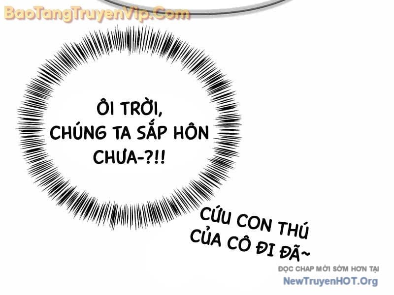 Ký Sự Hồi Quy Chapter 141 - Next 
