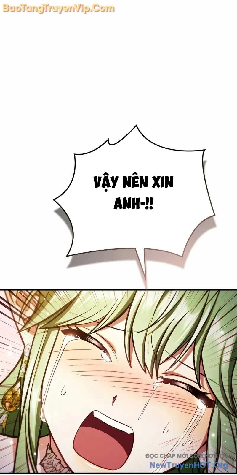Ký Sự Hồi Quy Chapter 141 - Next 