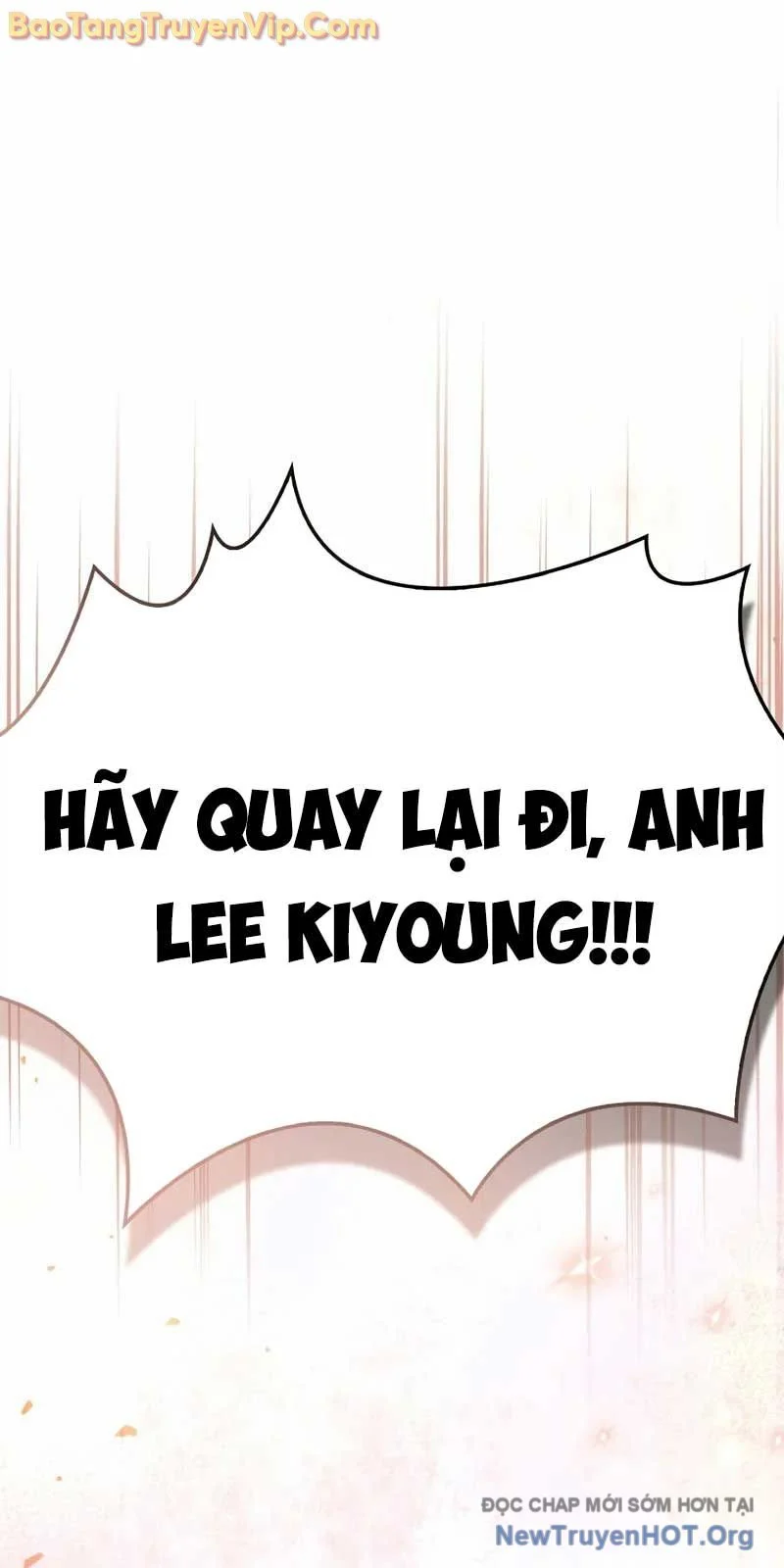 Ký Sự Hồi Quy Chapter 141 - Next 