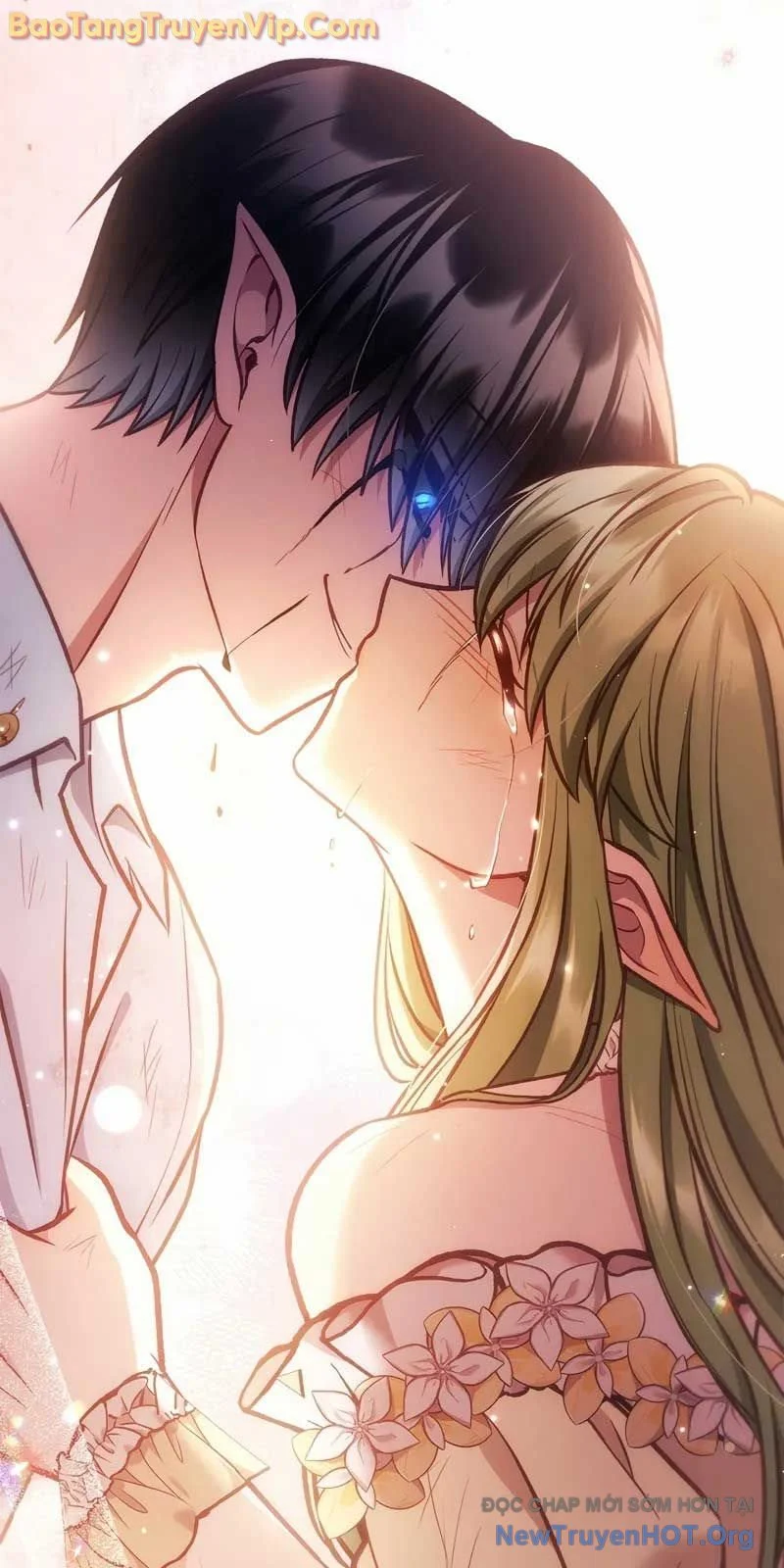 Ký Sự Hồi Quy Chapter 141 - Next 