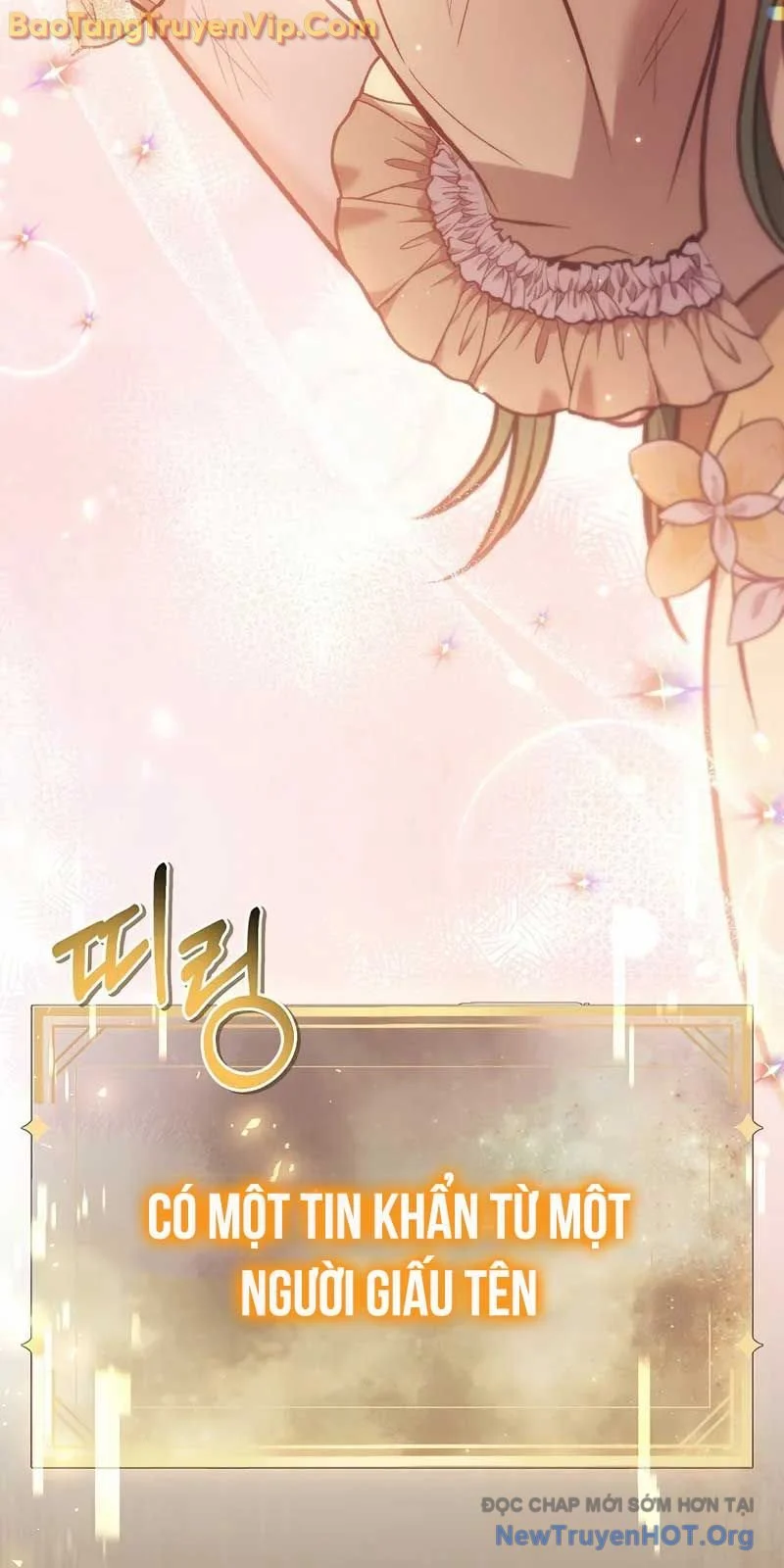 Ký Sự Hồi Quy Chapter 141 - Next 
