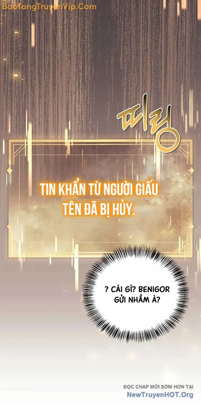 Ký Sự Hồi Quy Chapter 141 - Next 