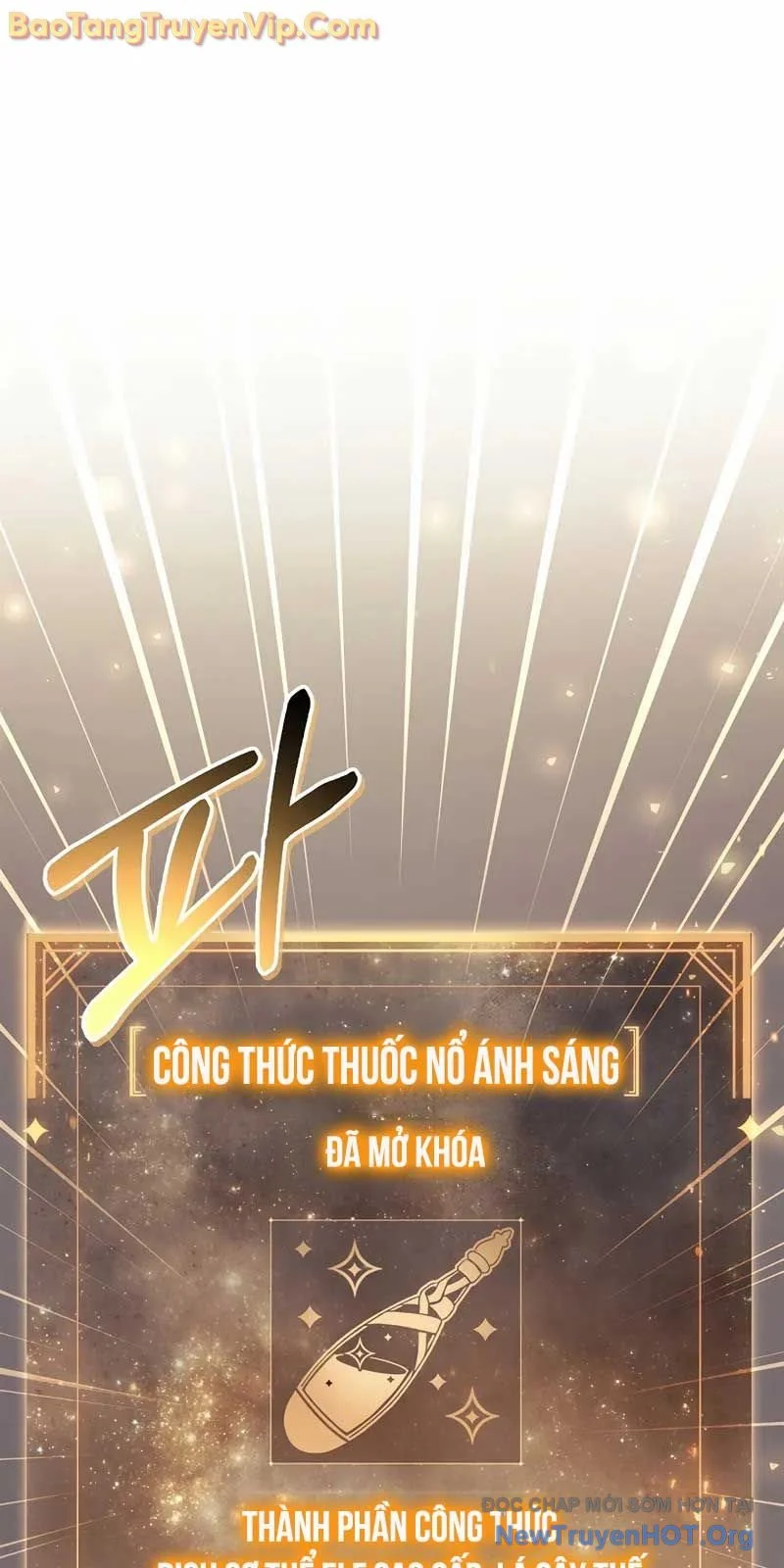 Ký Sự Hồi Quy Chapter 141 - Next 