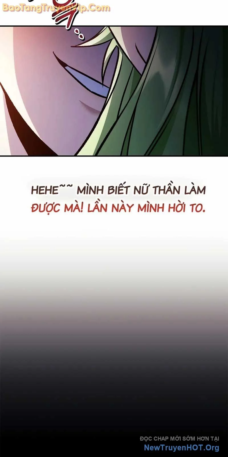 Ký Sự Hồi Quy Chapter 141 - Next 
