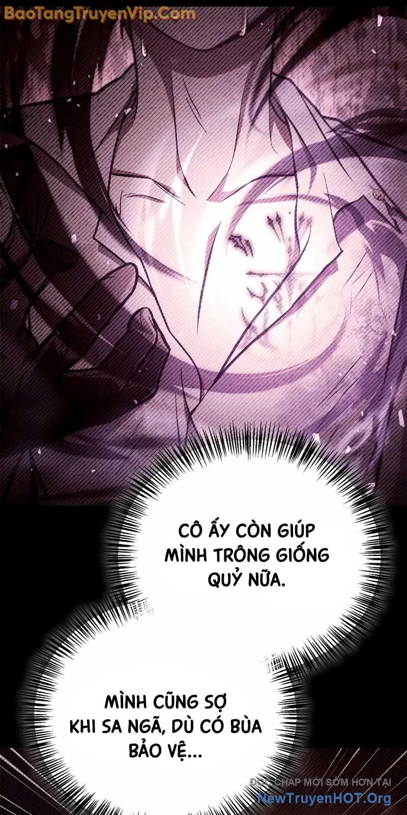 Ký Sự Hồi Quy Chapter 141 - Next 