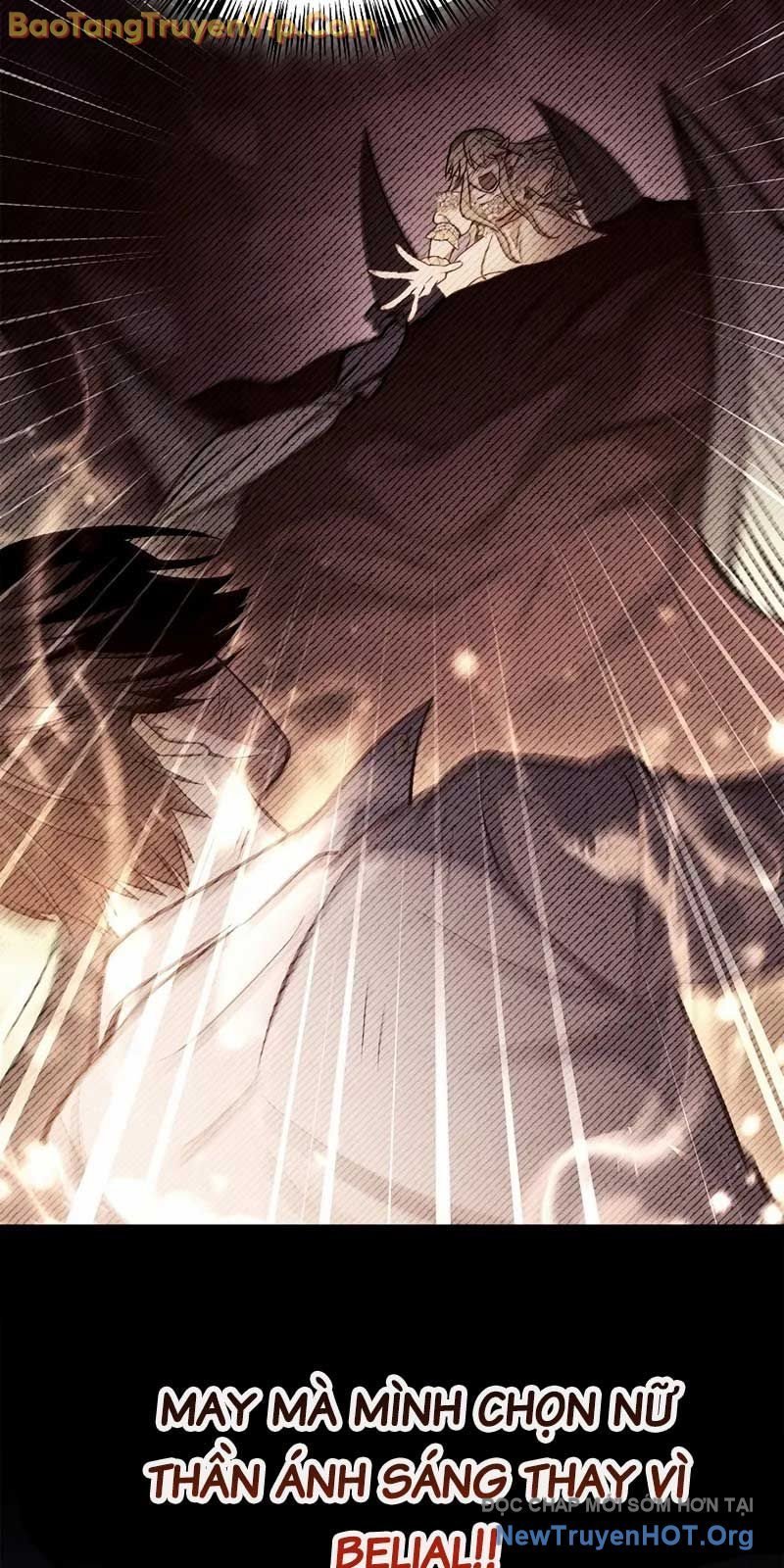 Ký Sự Hồi Quy Chapter 141 - Next 