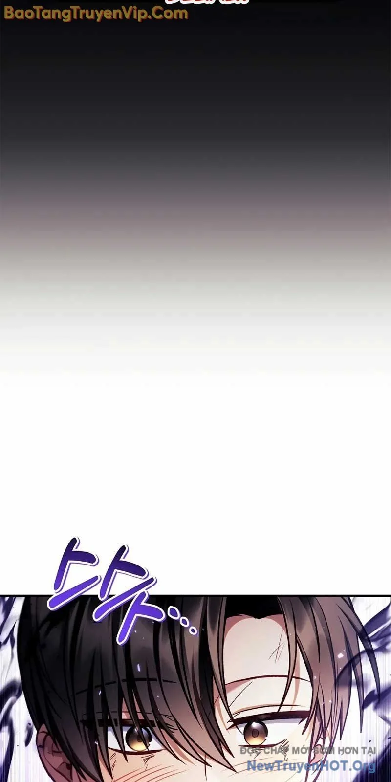 Ký Sự Hồi Quy Chapter 141 - Next 