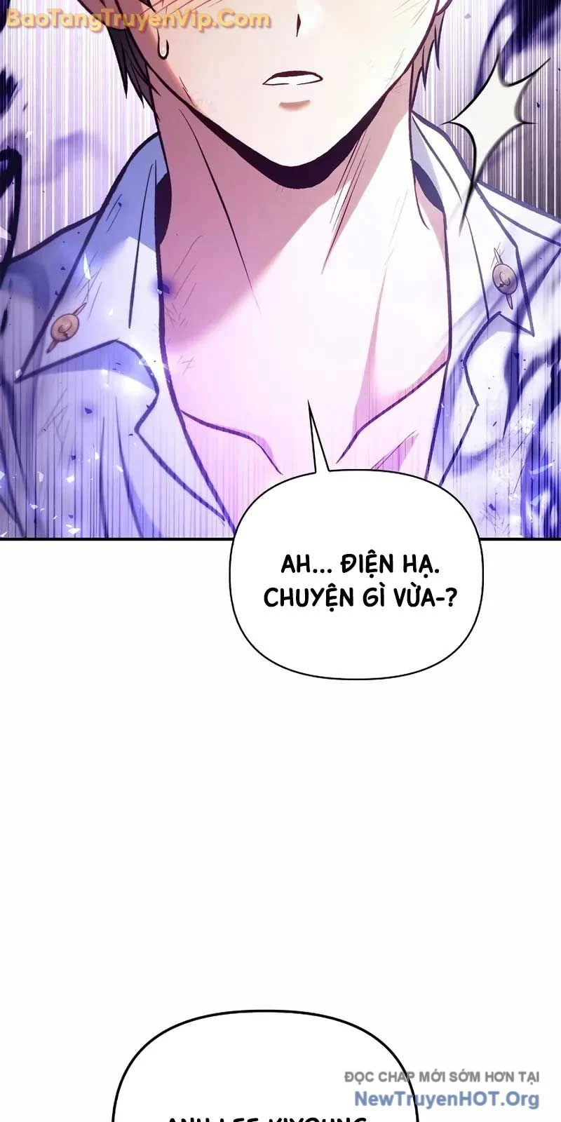 Ký Sự Hồi Quy Chapter 141 - Next 