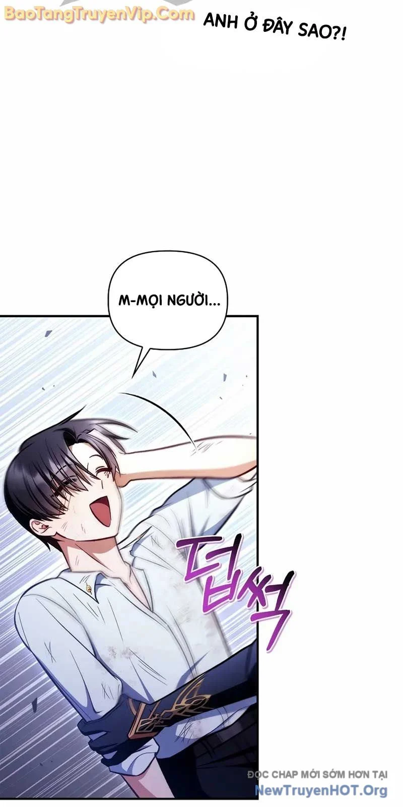 Ký Sự Hồi Quy Chapter 141 - Next 