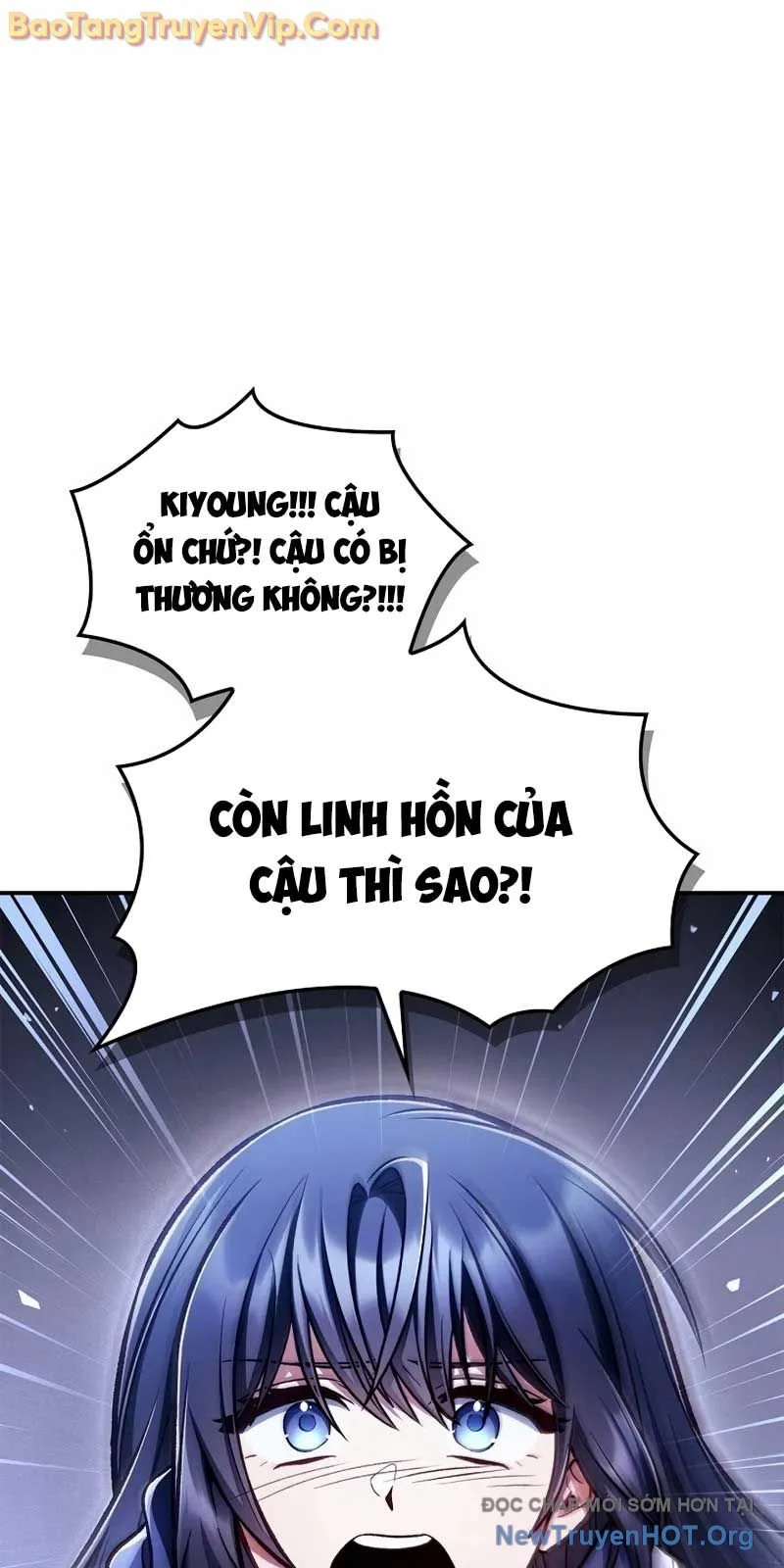 Ký Sự Hồi Quy Chapter 141 - Next 