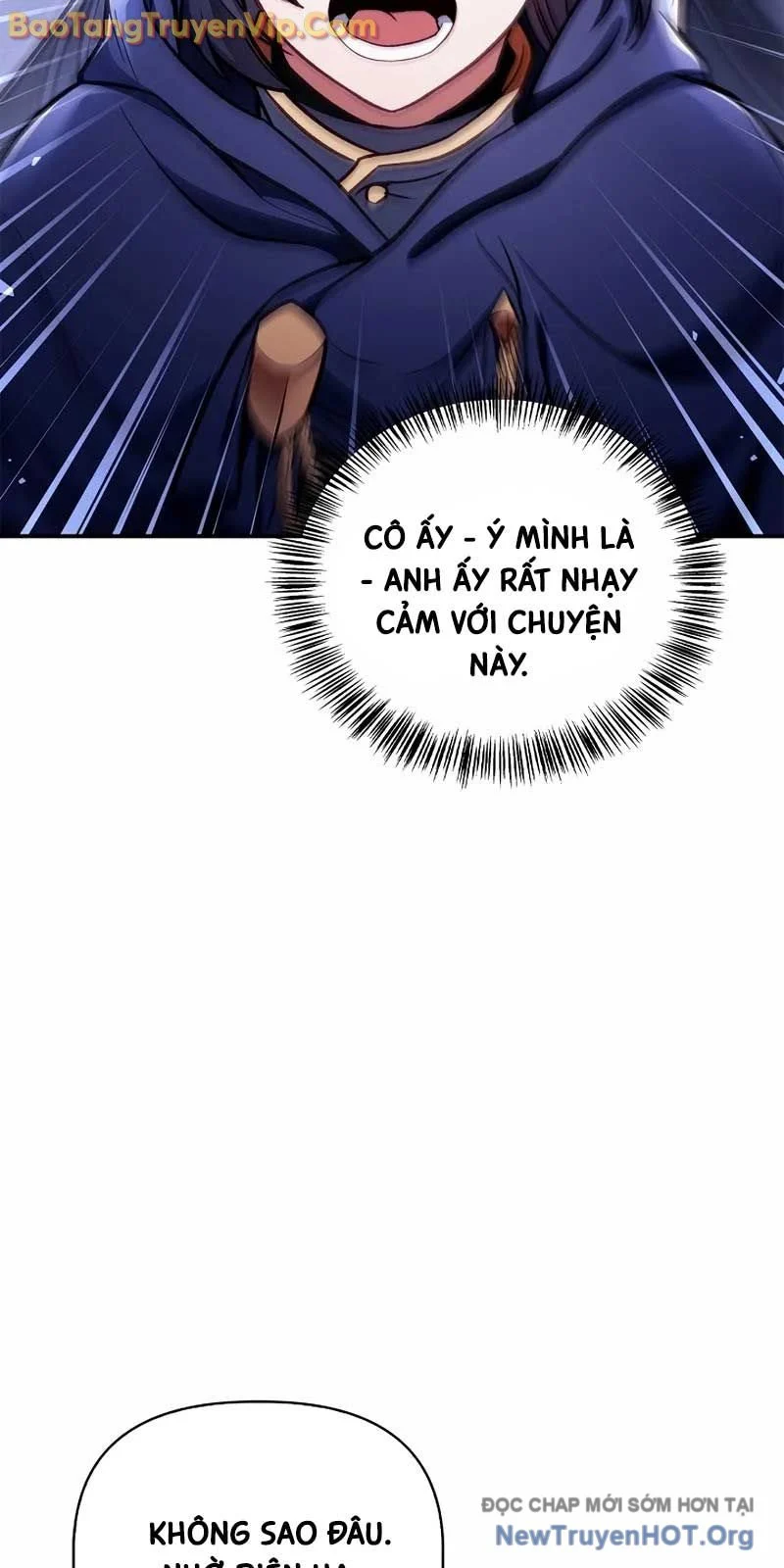 Ký Sự Hồi Quy Chapter 141 - Next 