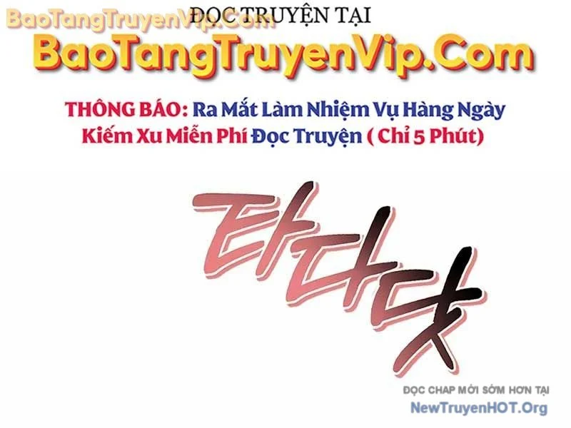 Ký Sự Hồi Quy Chapter 141 - Next 