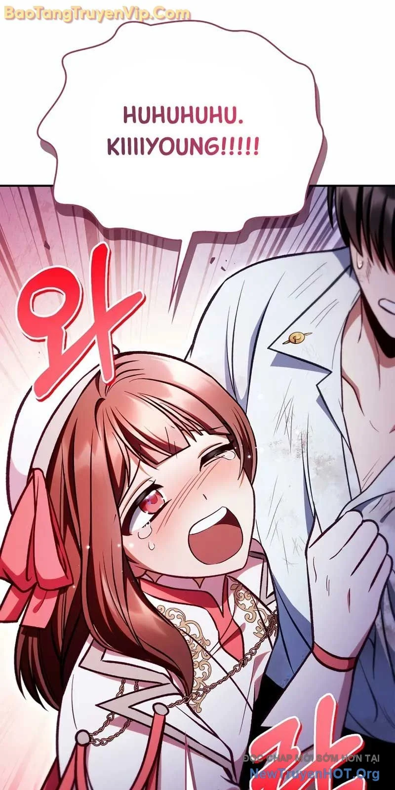 Ký Sự Hồi Quy Chapter 141 - Next 