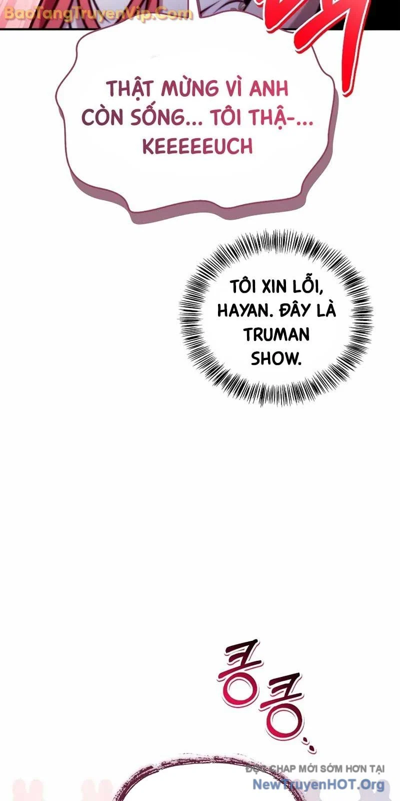 Ký Sự Hồi Quy Chapter 141 - Next 