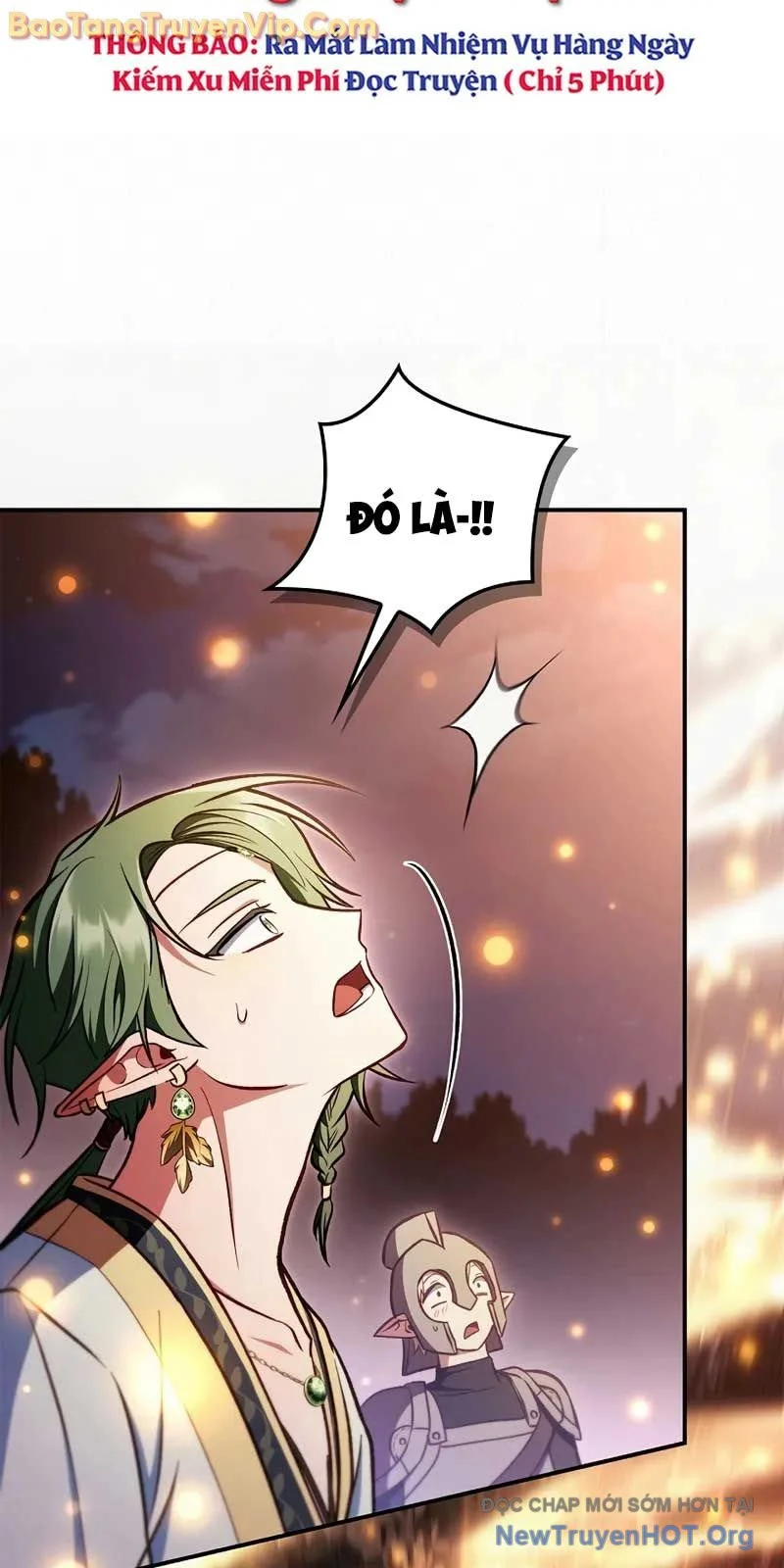 Ký Sự Hồi Quy Chapter 141 - Next 